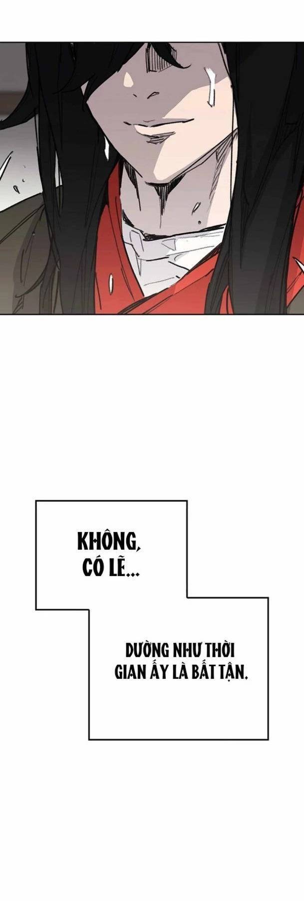 Tiên Kiếm Bất Bại - Chapter 231 - Page 57