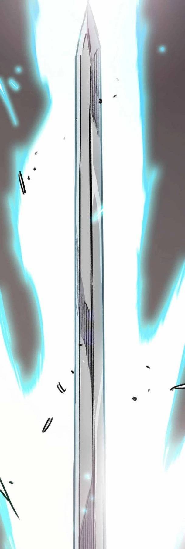 Tiên Kiếm Bất Bại - Chapter 231 - Page 59