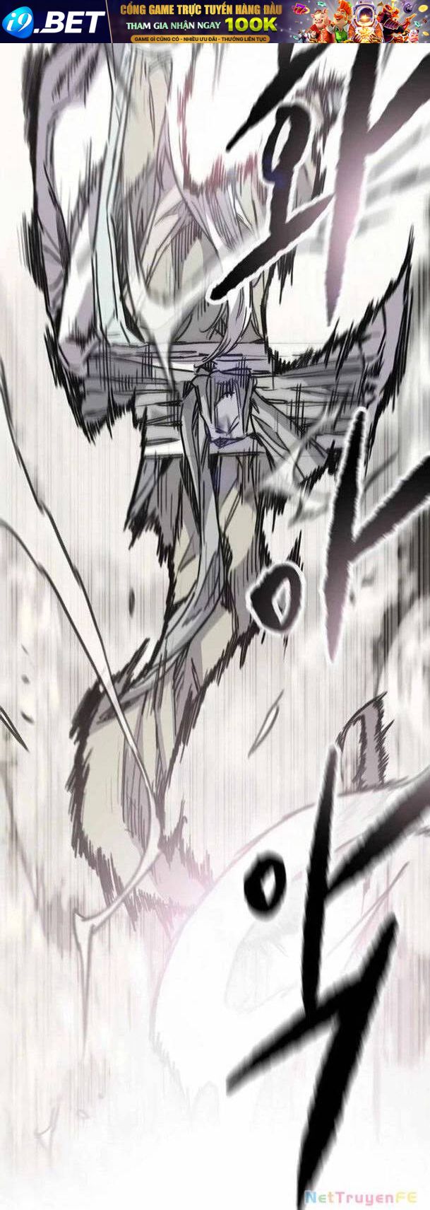 Tiên Kiếm Bất Bại - Chapter 231 - Page 6