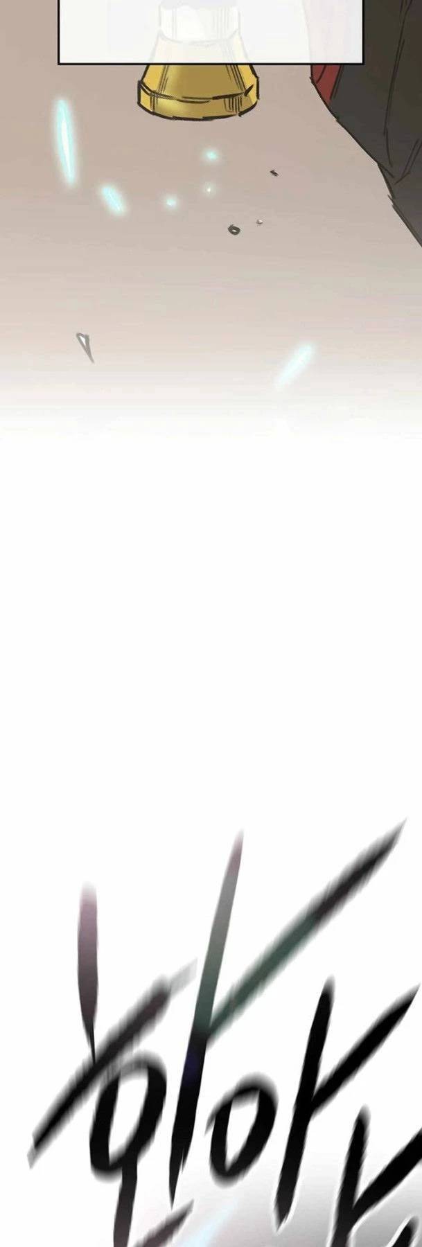 Tiên Kiếm Bất Bại - Chapter 231 - Page 61