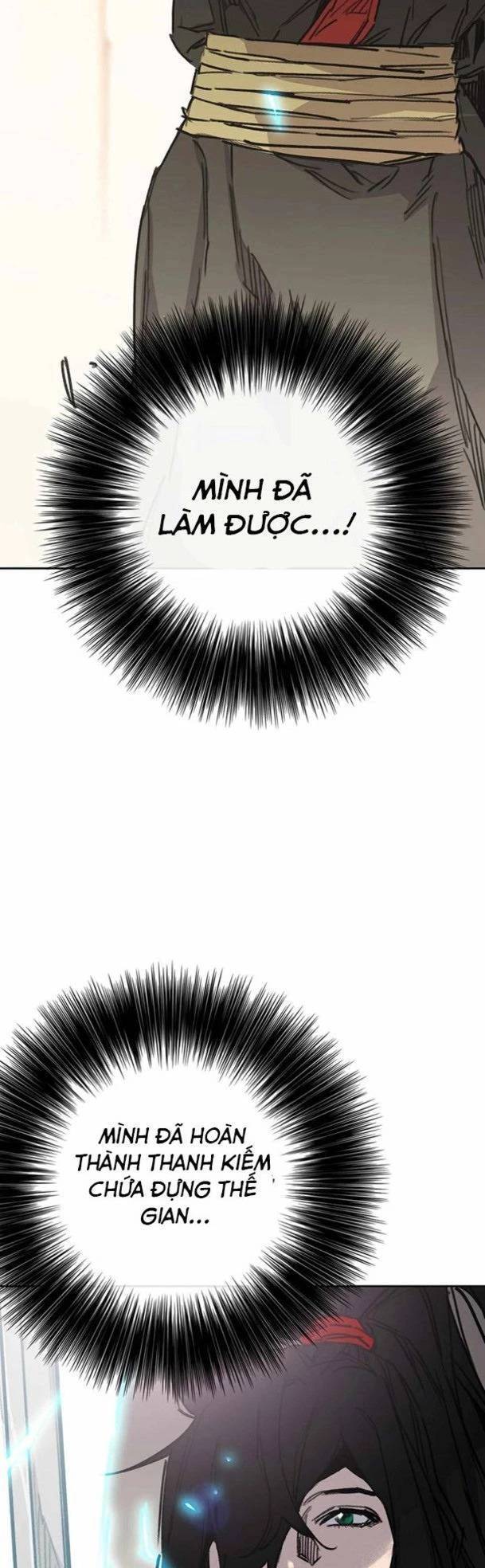 Tiên Kiếm Bất Bại - Chapter 231 - Page 63