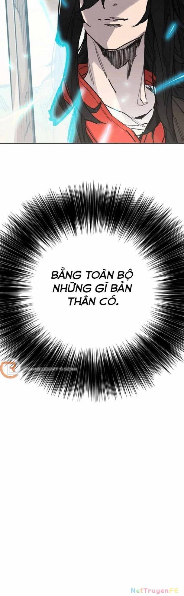 Tiên Kiếm Bất Bại - Chapter 231 - Page 64