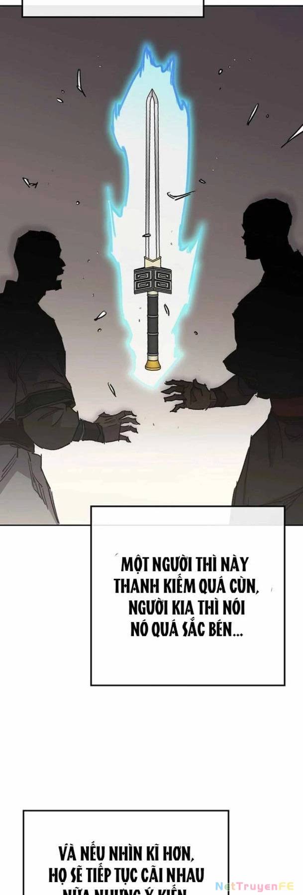 Tiên Kiếm Bất Bại - Chapter 231 - Page 66