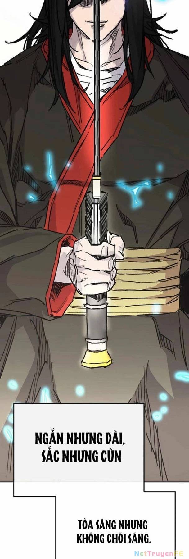Tiên Kiếm Bất Bại - Chapter 231 - Page 69