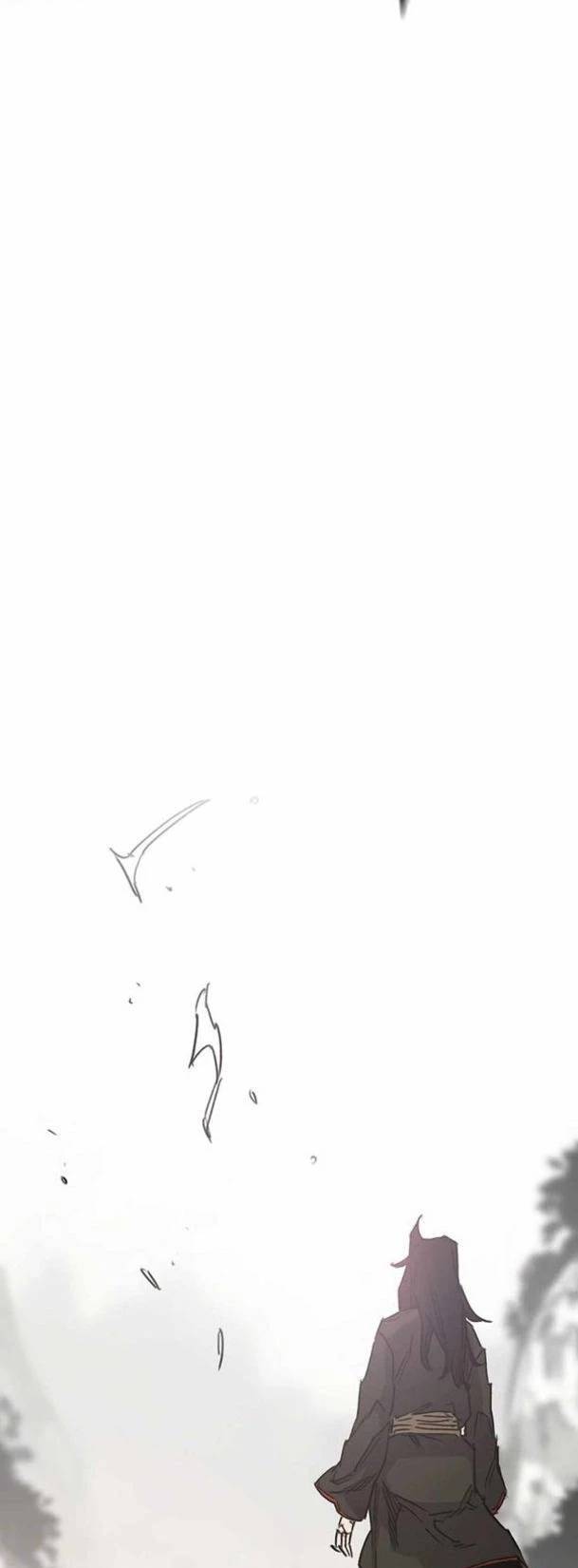 Tiên Kiếm Bất Bại - Chapter 231 - Page 7