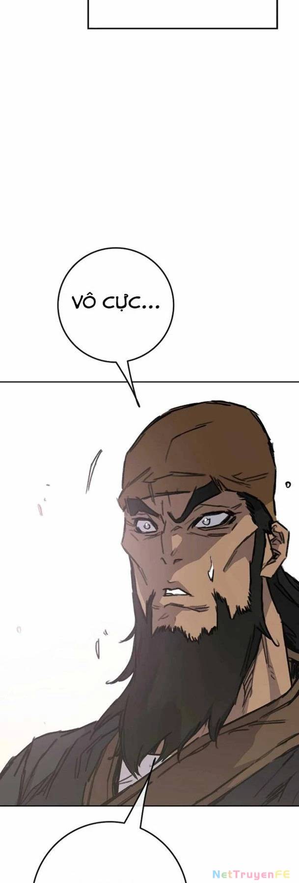 Tiên Kiếm Bất Bại - Chapter 231 - Page 70