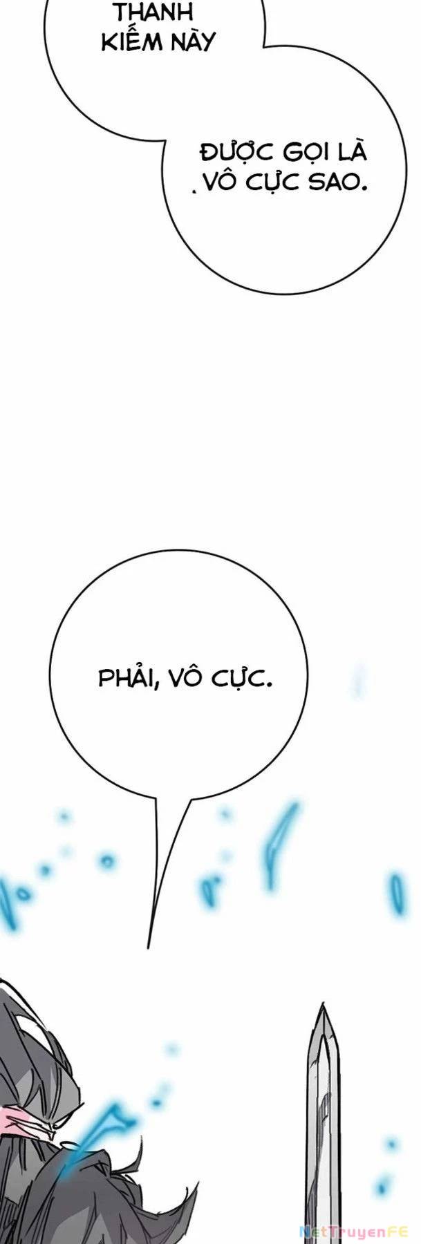 Tiên Kiếm Bất Bại - Chapter 231 - Page 71