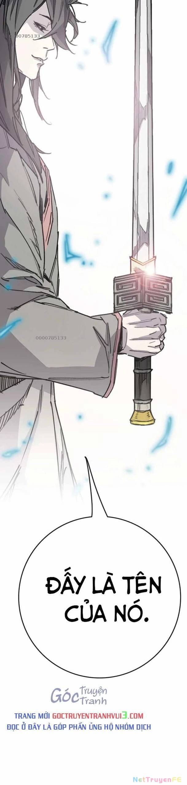 Tiên Kiếm Bất Bại - Chapter 231 - Page 72