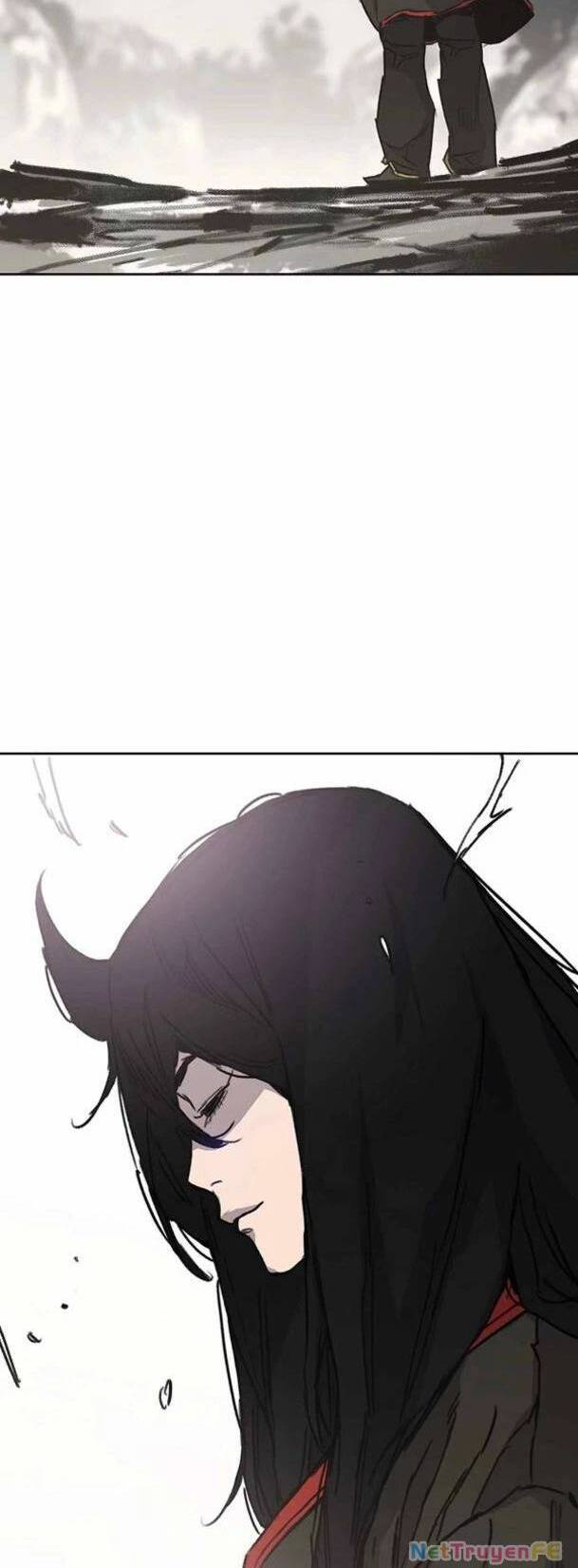Tiên Kiếm Bất Bại - Chapter 231 - Page 8