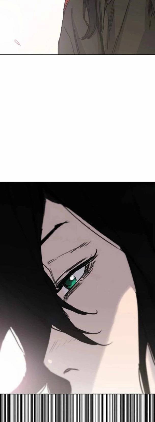 Tiên Kiếm Bất Bại - Chapter 231 - Page 9