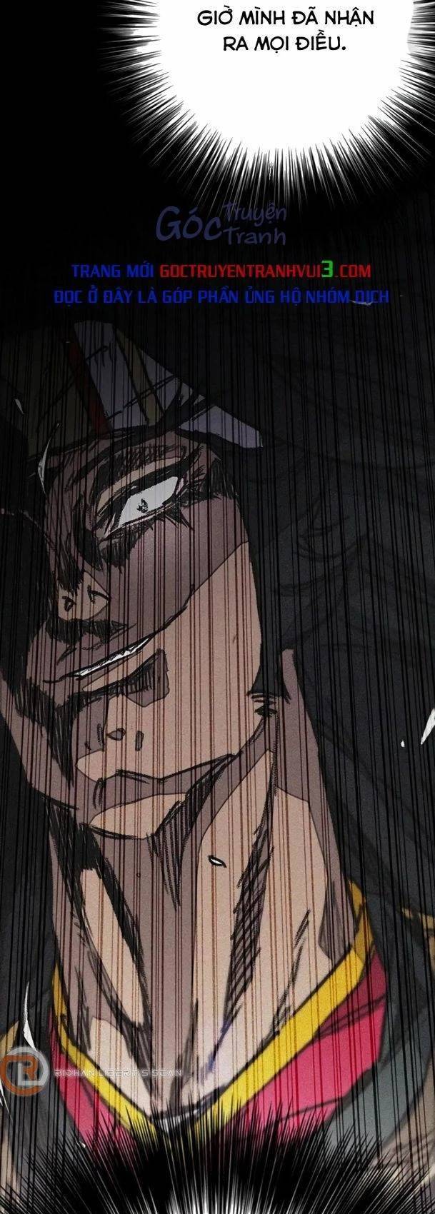 Tiên Kiếm Bất Bại - Chapter 232 - Page 11