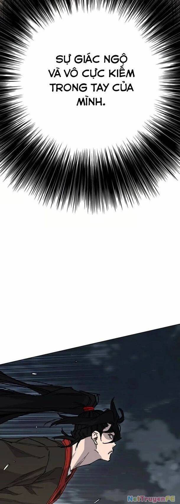 Tiên Kiếm Bất Bại - Chapter 232 - Page 12