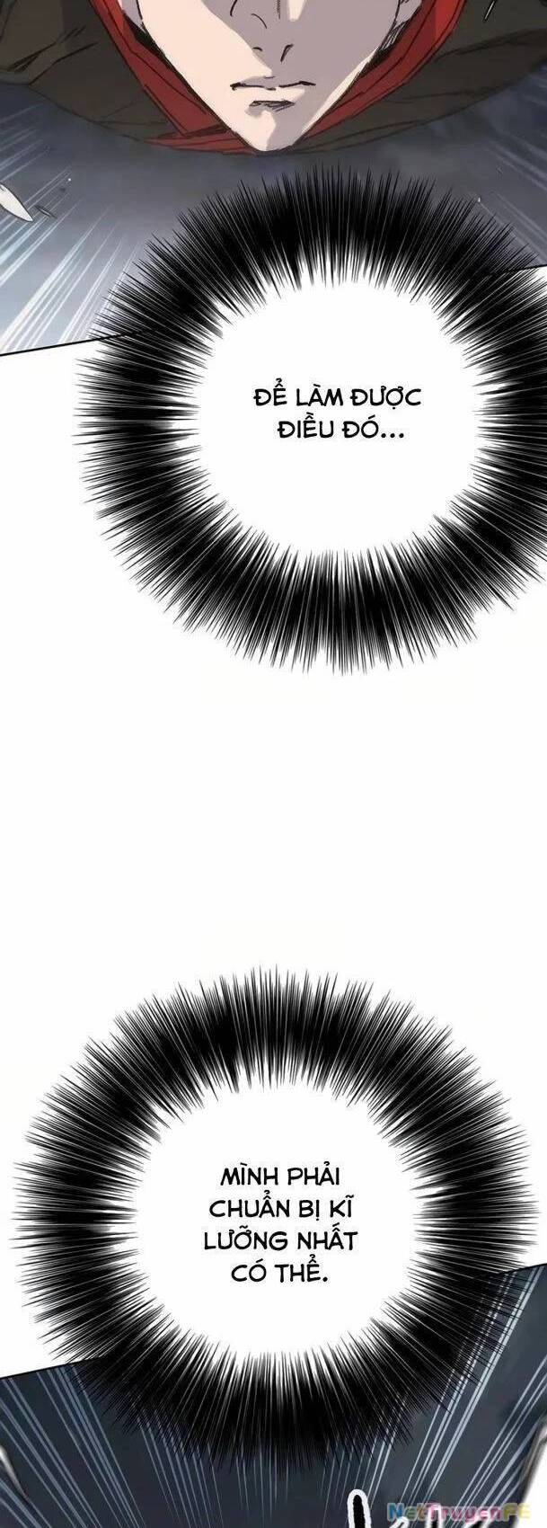 Tiên Kiếm Bất Bại - Chapter 232 - Page 14