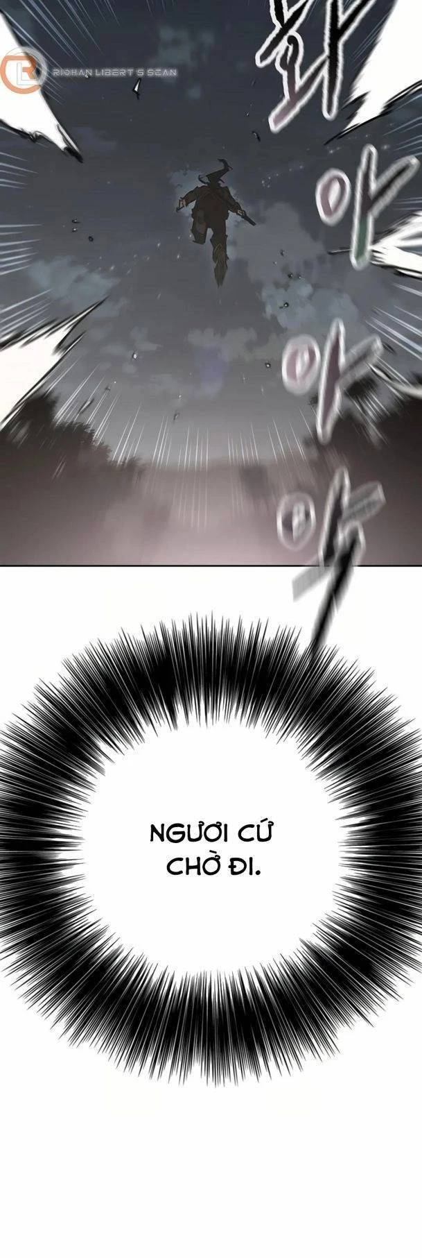 Tiên Kiếm Bất Bại - Chapter 232 - Page 15