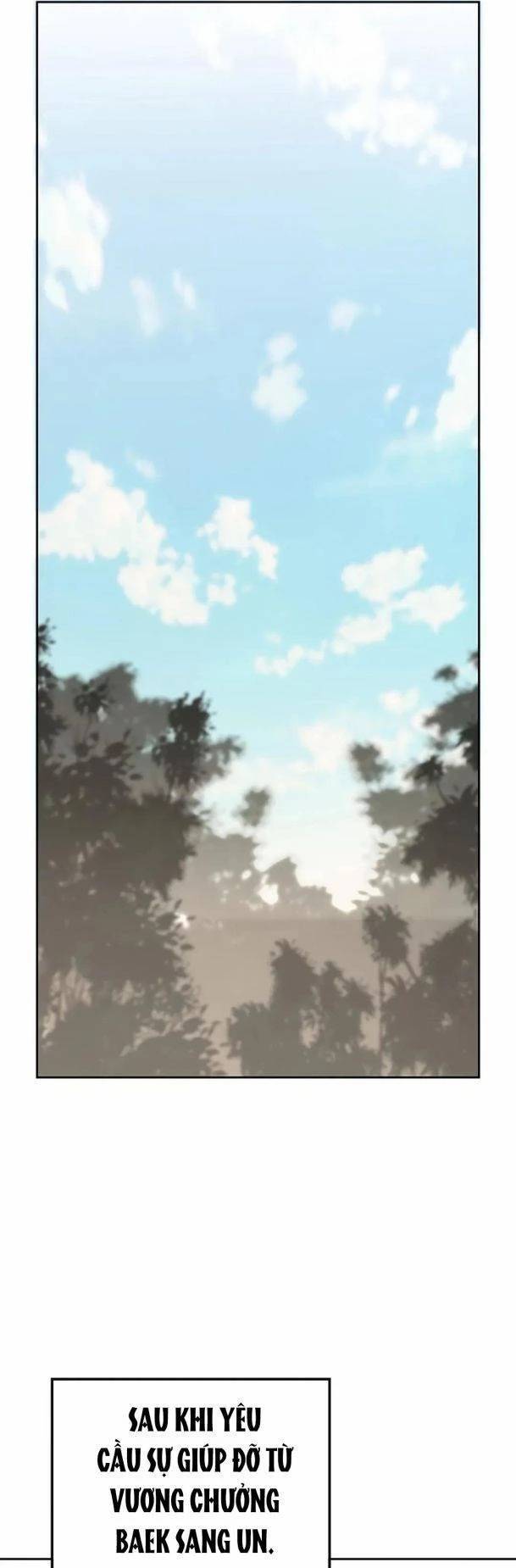 Tiên Kiếm Bất Bại - Chapter 232 - Page 29