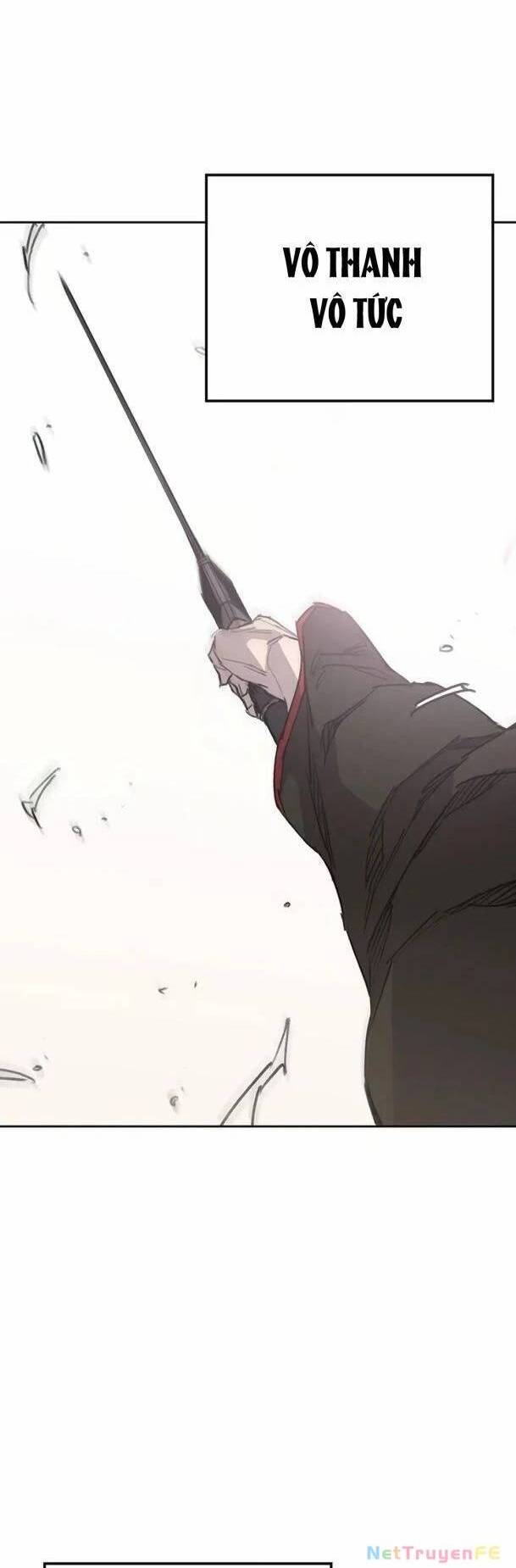 Tiên Kiếm Bất Bại - Chapter 232 - Page 32