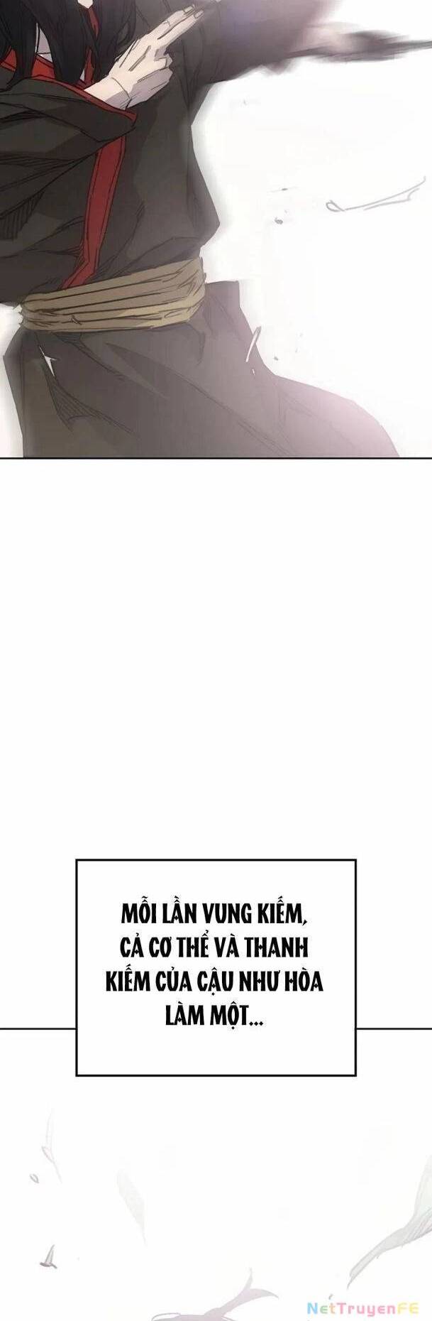 Tiên Kiếm Bất Bại - Chapter 232 - Page 34
