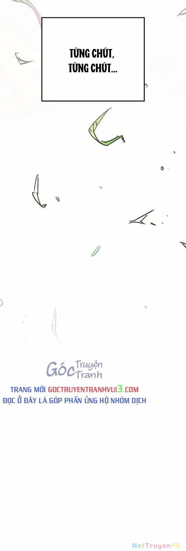 Tiên Kiếm Bất Bại - Chapter 232 - Page 36