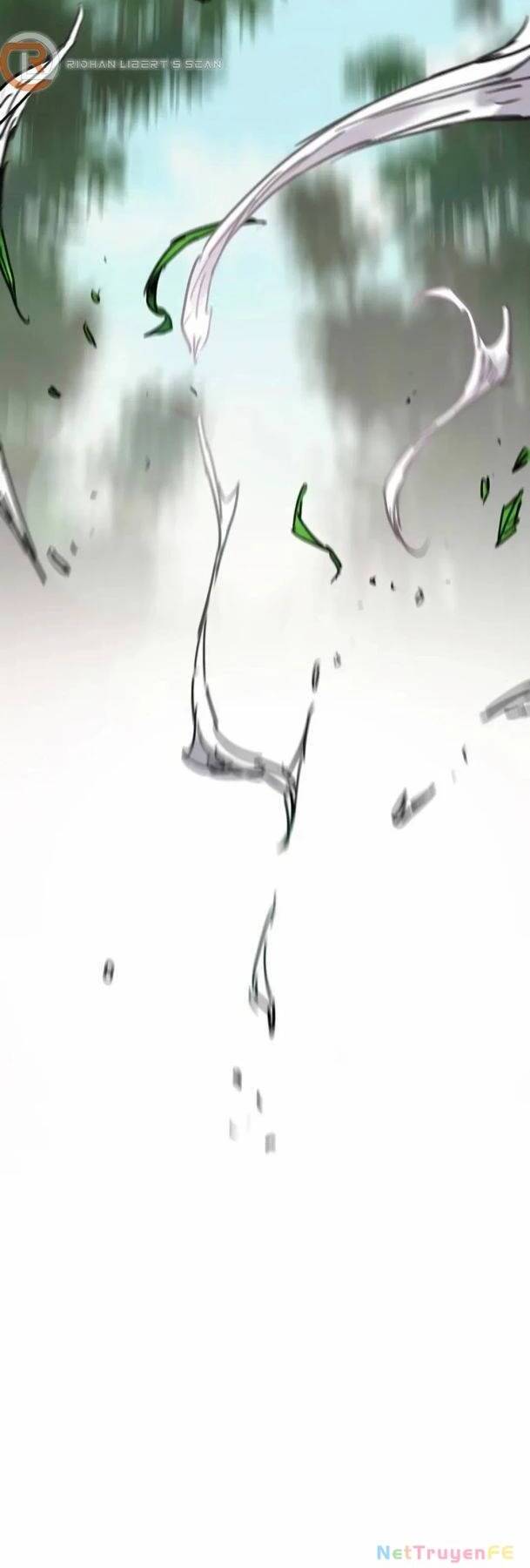 Tiên Kiếm Bất Bại - Chapter 232 - Page 38