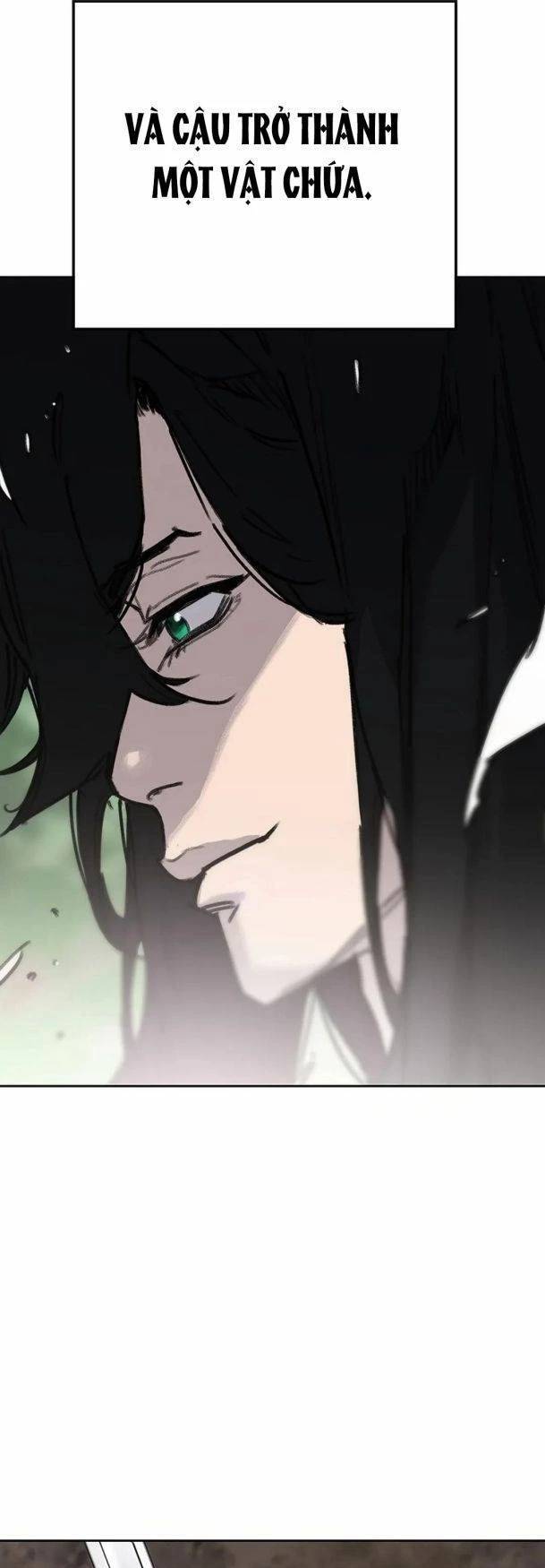 Tiên Kiếm Bất Bại - Chapter 232 - Page 41