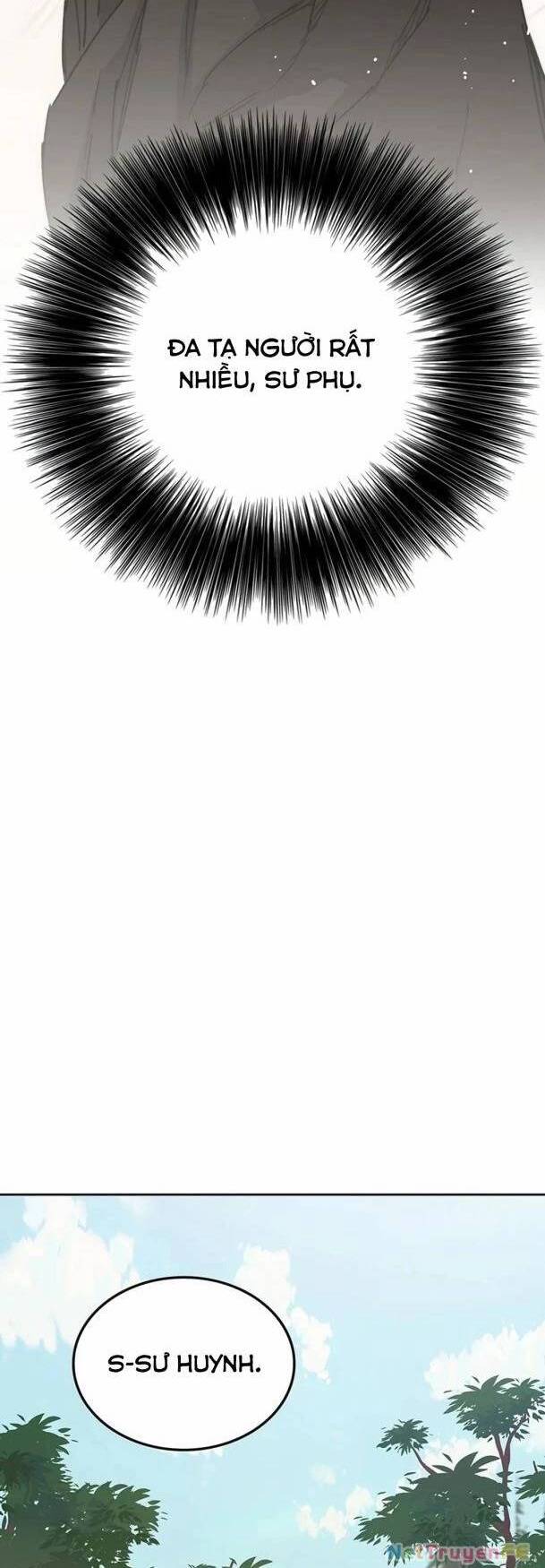 Tiên Kiếm Bất Bại - Chapter 232 - Page 44