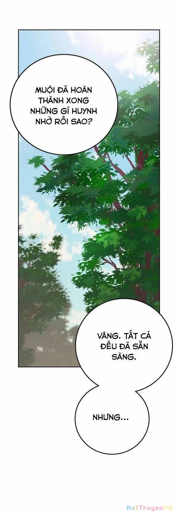 Tiên Kiếm Bất Bại - Chapter 232 - Page 48