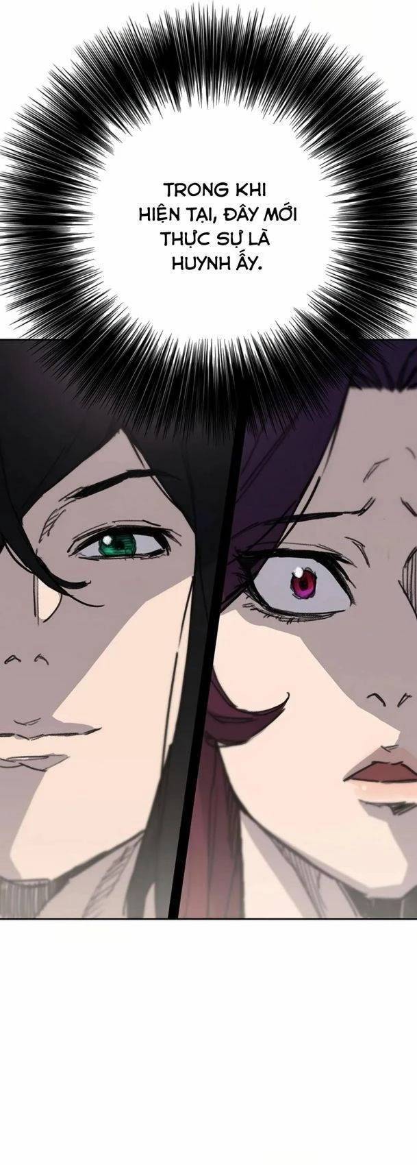 Tiên Kiếm Bất Bại - Chapter 232 - Page 53