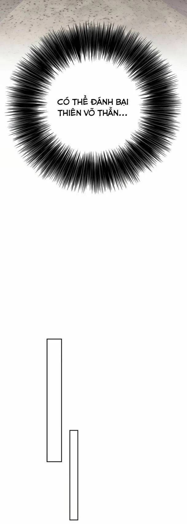 Tiên Kiếm Bất Bại - Chapter 232 - Page 55