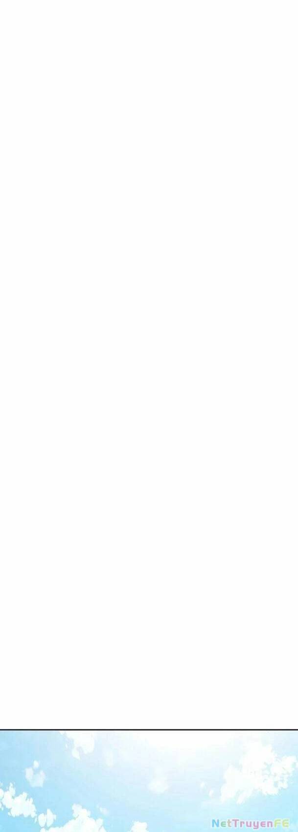 Tiên Kiếm Bất Bại - Chapter 232 - Page 56