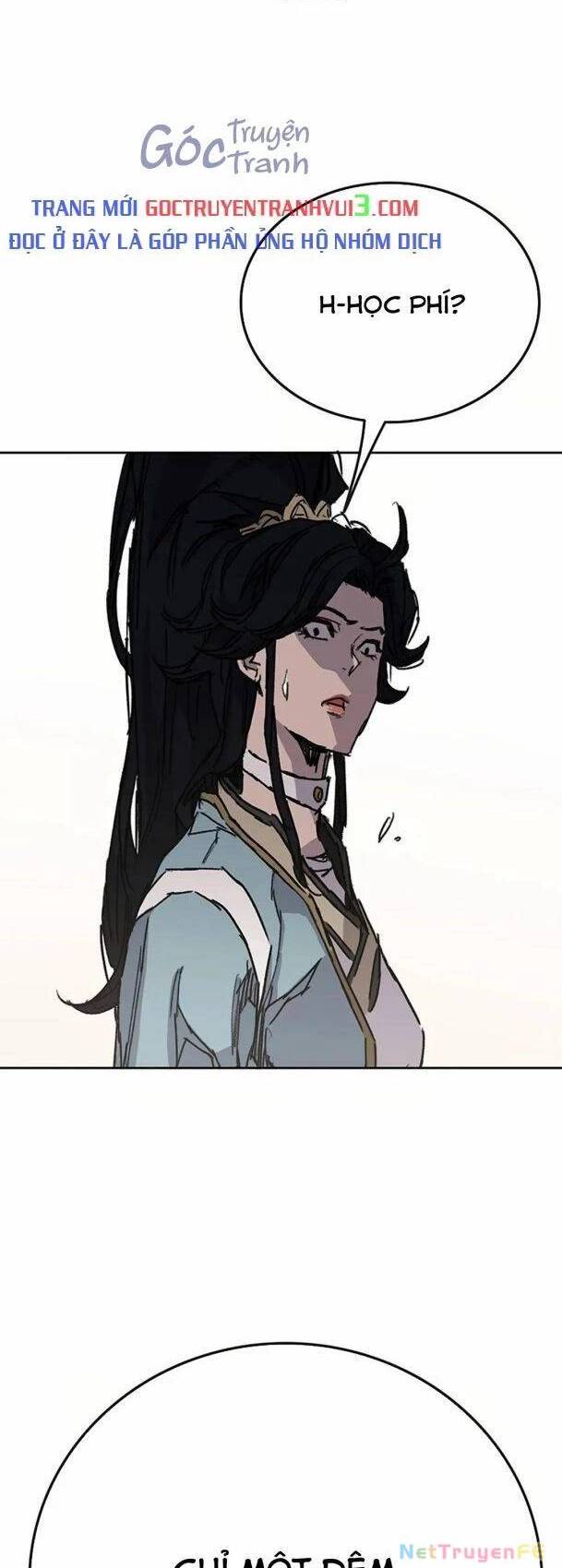 Tiên Kiếm Bất Bại - Chapter 232 - Page 60