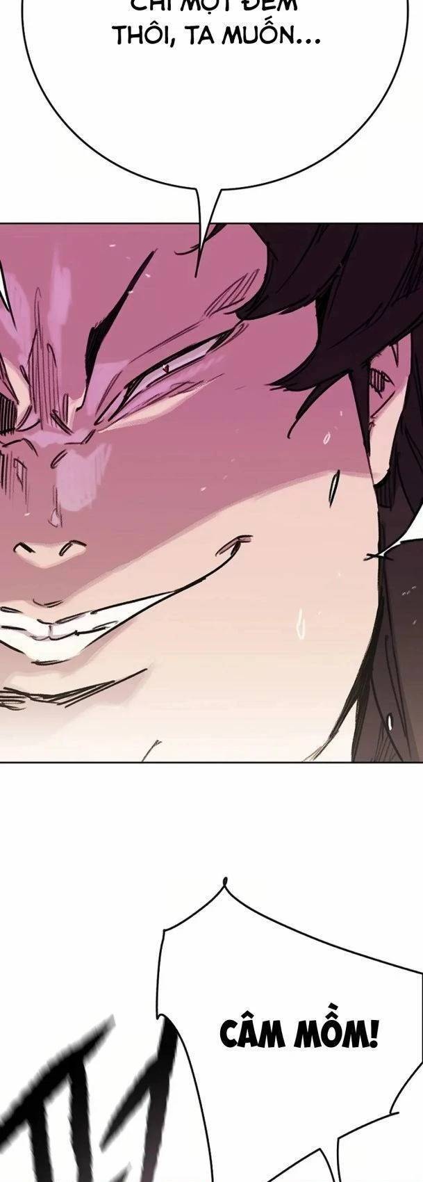 Tiên Kiếm Bất Bại - Chapter 232 - Page 61