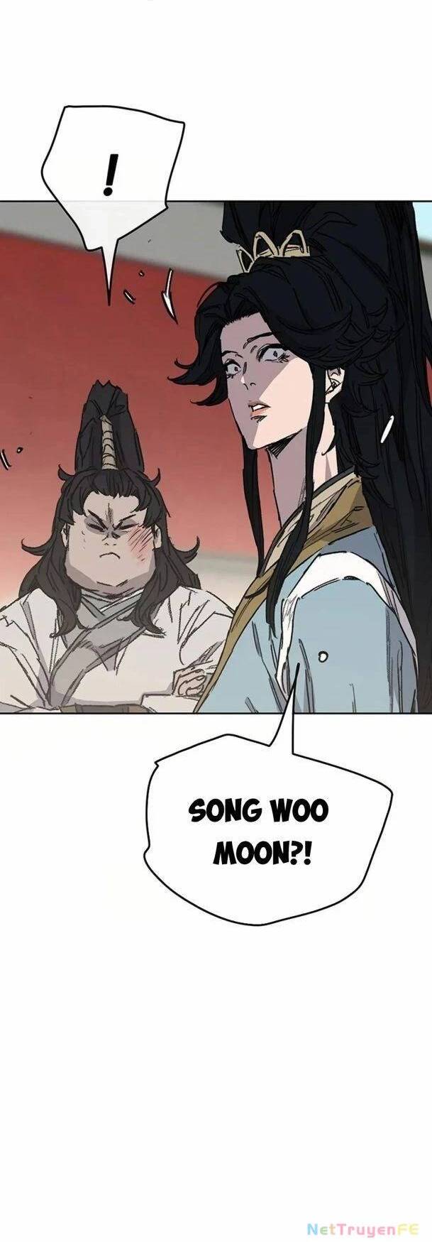 Tiên Kiếm Bất Bại - Chapter 232 - Page 64