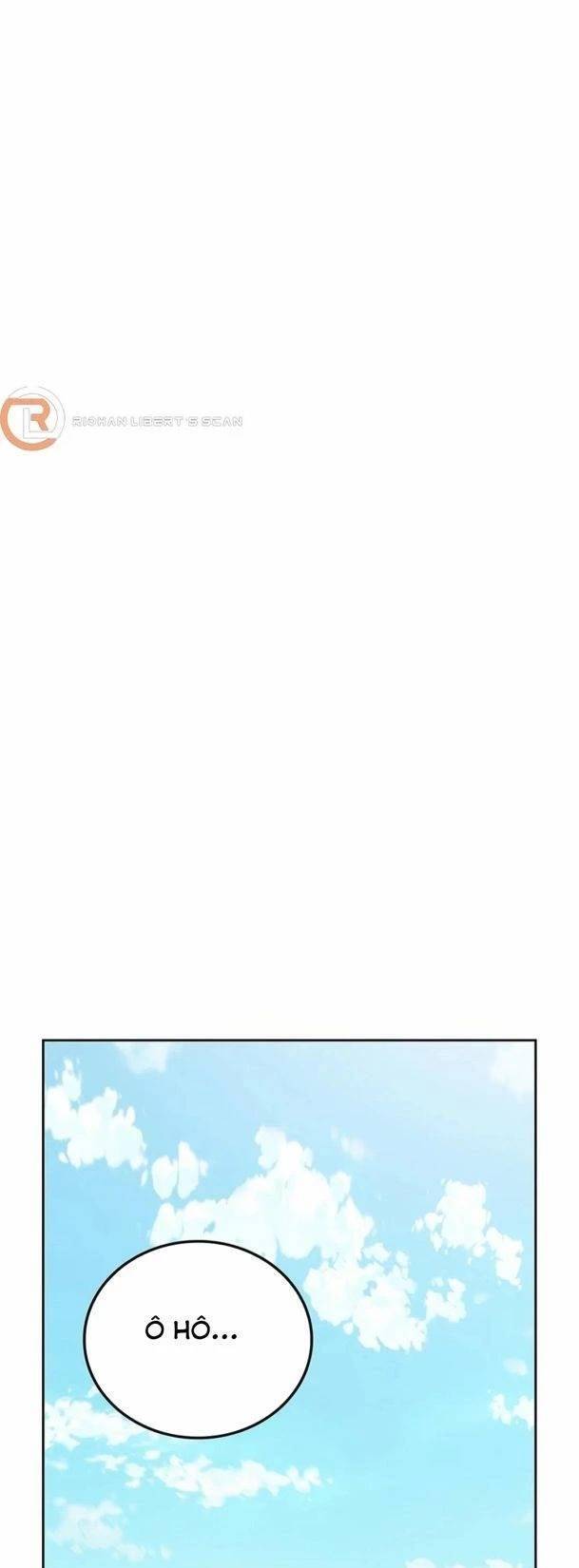 Tiên Kiếm Bất Bại - Chapter 232 - Page 65