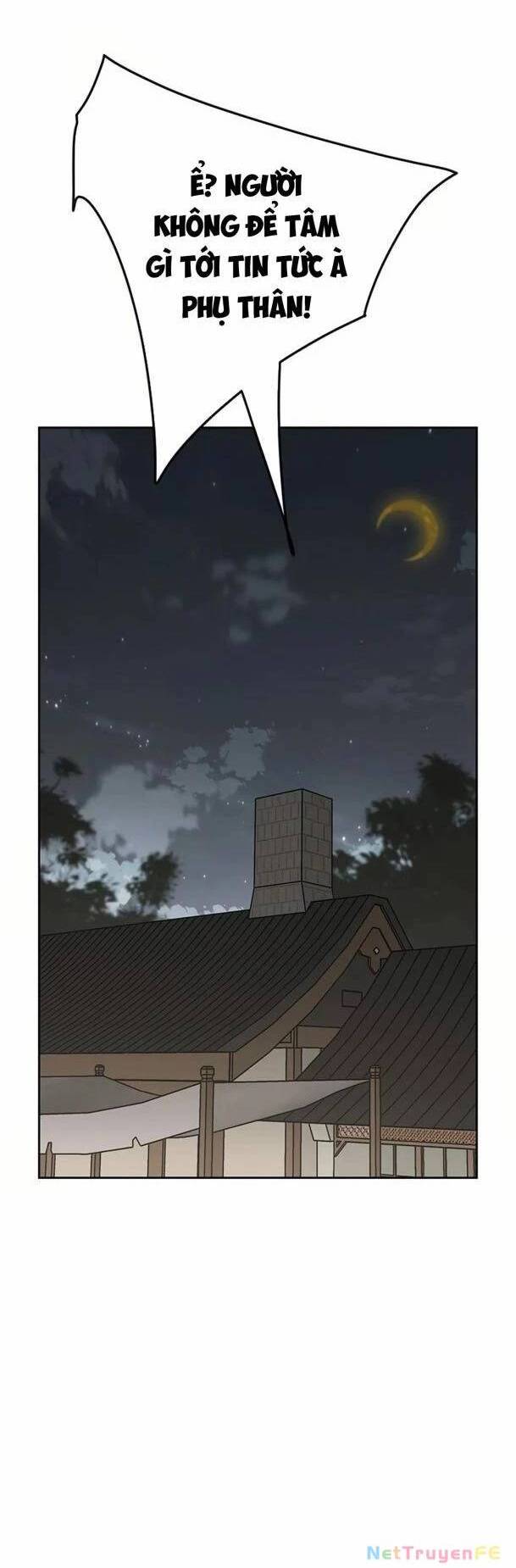 Tiên Kiếm Bất Bại - Chapter 232 - Page 8