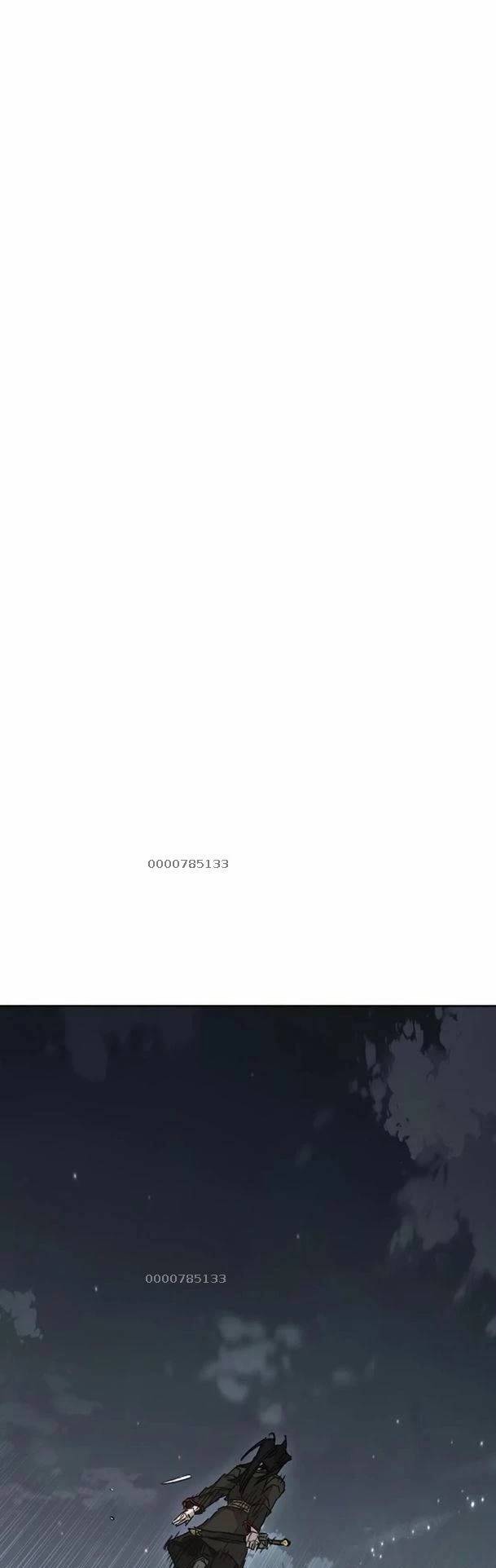 Tiên Kiếm Bất Bại - Chapter 232 - Page 9