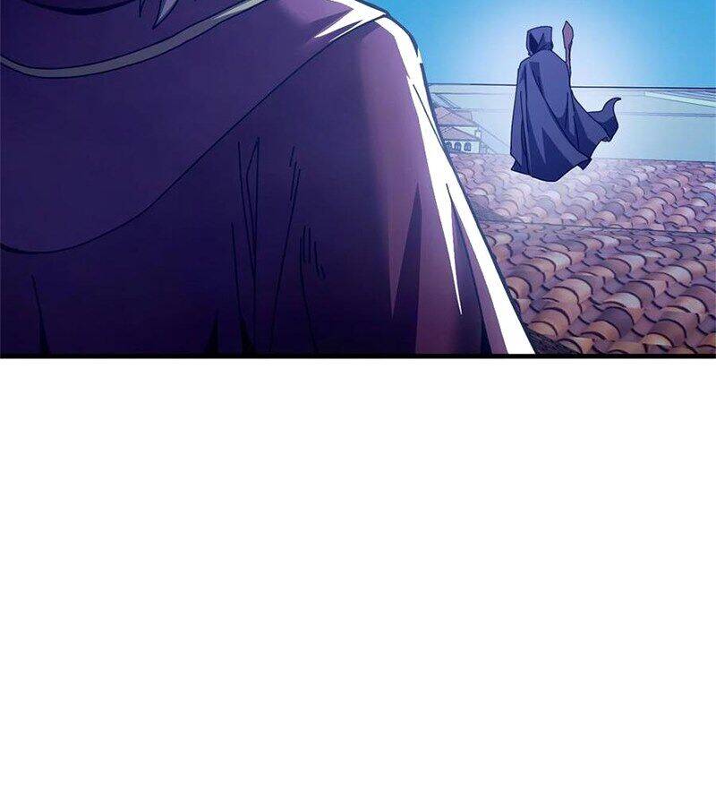 Trưởng Giám Ngục Trông Coi Các Ma Nữ - Chapter 95 - Page 12