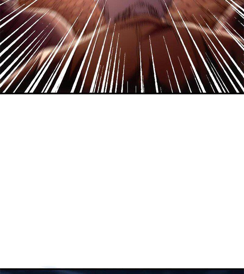 Trưởng Giám Ngục Trông Coi Các Ma Nữ - Chapter 95 - Page 23