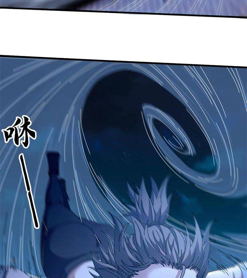 Trưởng Giám Ngục Trông Coi Các Ma Nữ - Chapter 95 - Page 26