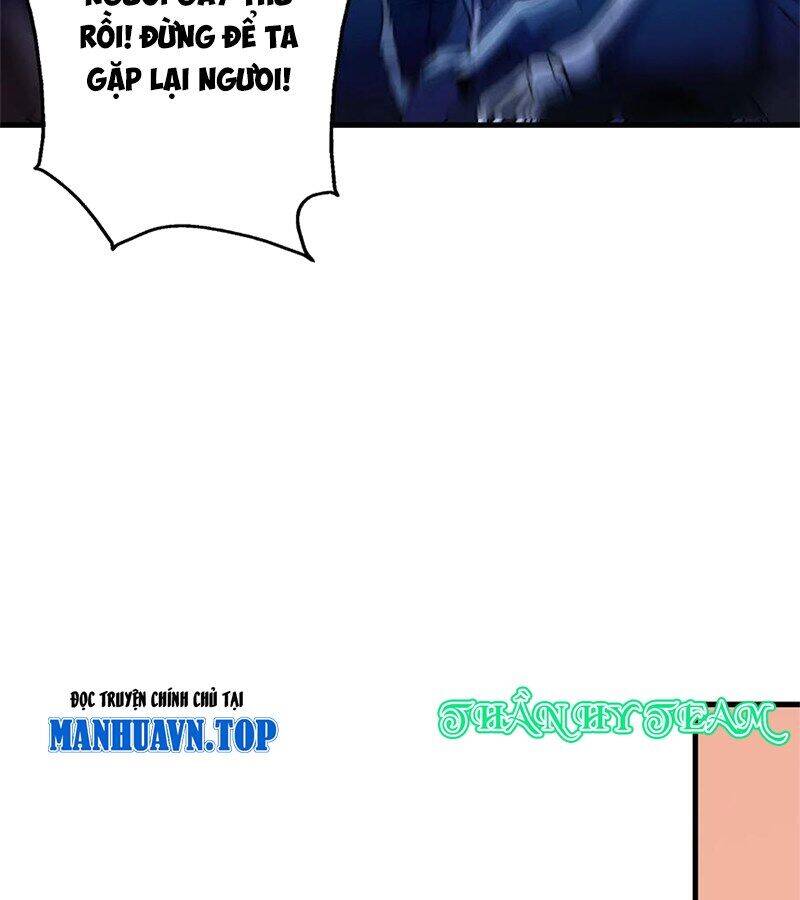 Trưởng Giám Ngục Trông Coi Các Ma Nữ - Chapter 95 - Page 44