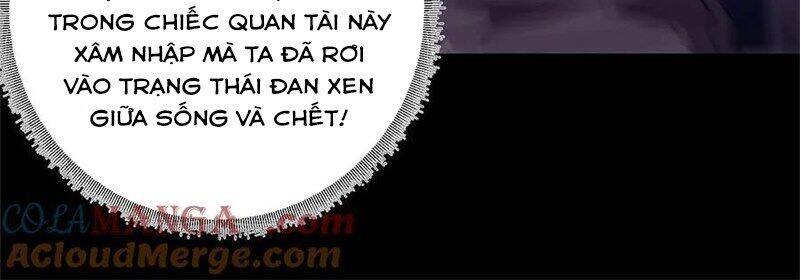 Trưởng Giám Ngục Trông Coi Các Ma Nữ - Chapter 95 - Page 64