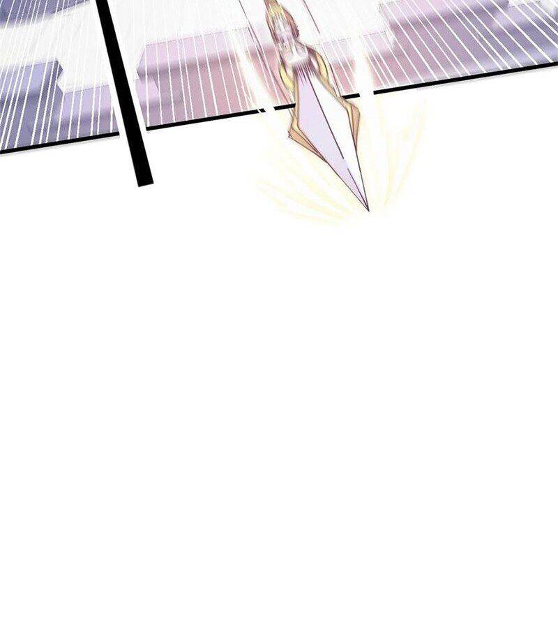 Trưởng Giám Ngục Trông Coi Các Ma Nữ - Chapter 95 - Page 76