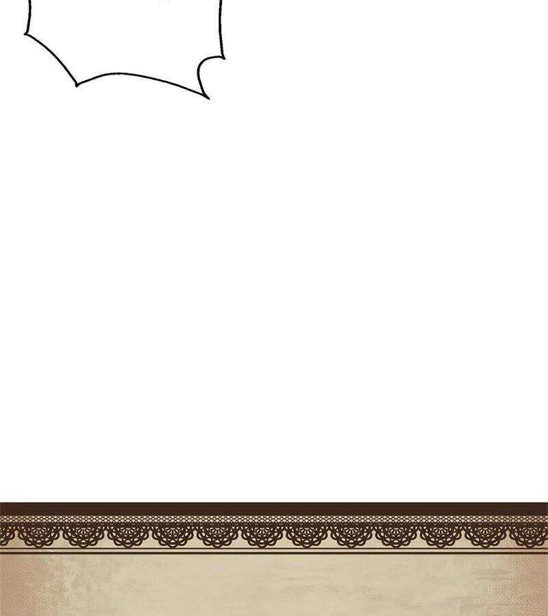 Trưởng Giám Ngục Trông Coi Các Ma Nữ - Chapter 95 - Page 85