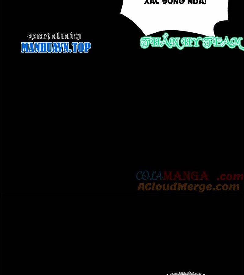 Trưởng Giám Ngục Trông Coi Các Ma Nữ - Chapter 96 - Page 17