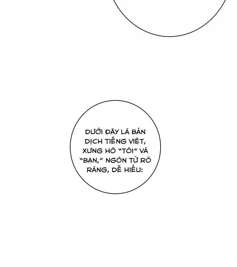 Trưởng Giám Ngục Trông Coi Các Ma Nữ - Chapter 96 - Page 91