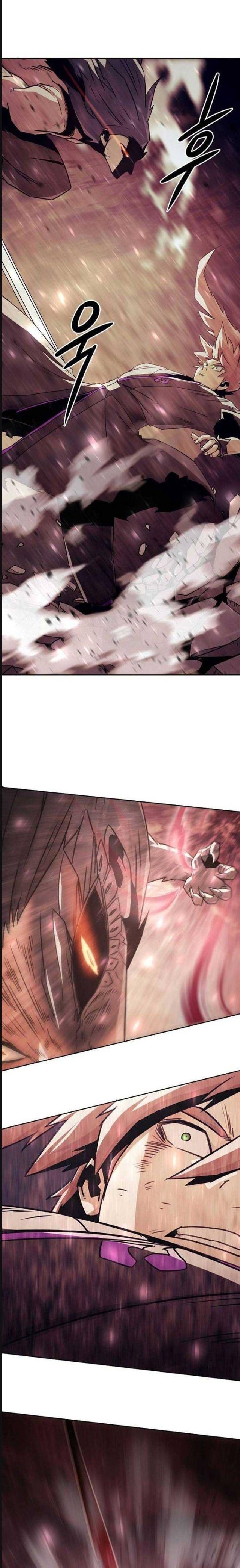 Tiểu Gia Chủ của Tứ Xuyên Đường Gia trở thành Kiếm Thần - Chapter 44 - Page 10