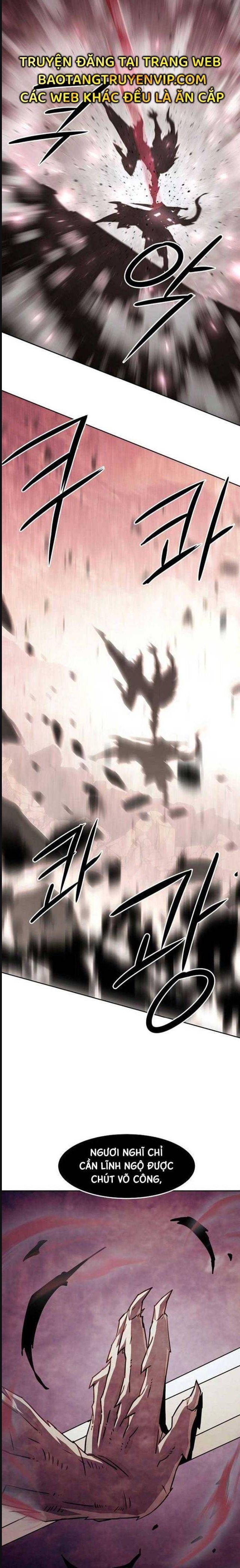 Tiểu Gia Chủ của Tứ Xuyên Đường Gia trở thành Kiếm Thần - Chapter 44 - Page 11