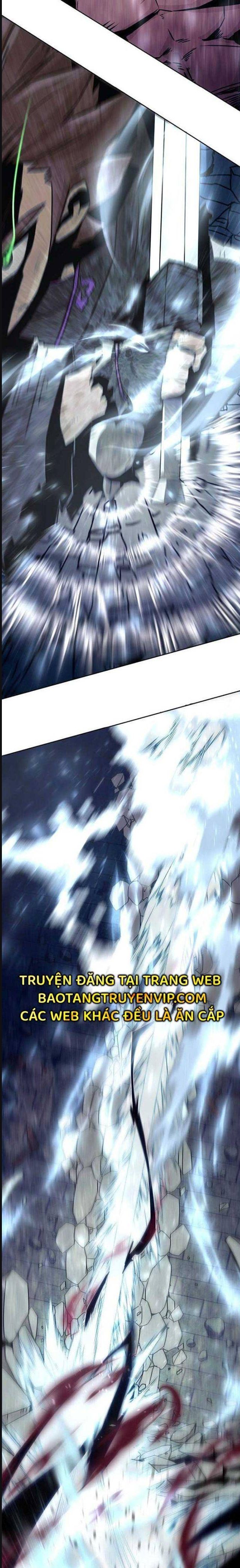 Tiểu Gia Chủ của Tứ Xuyên Đường Gia trở thành Kiếm Thần - Chapter 44 - Page 17