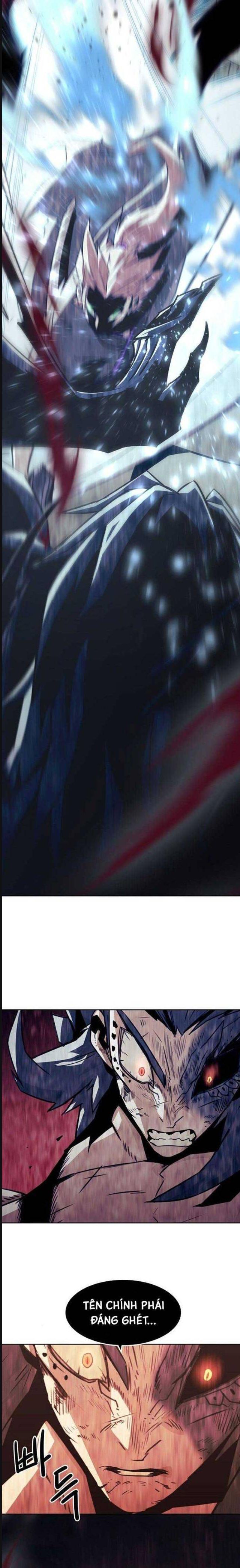 Tiểu Gia Chủ của Tứ Xuyên Đường Gia trở thành Kiếm Thần - Chapter 44 - Page 18