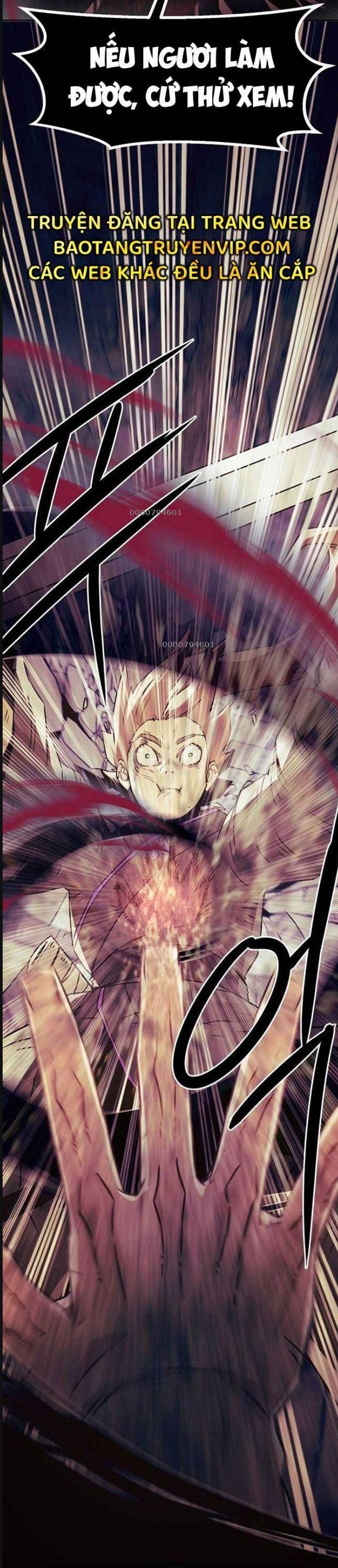 Tiểu Gia Chủ của Tứ Xuyên Đường Gia trở thành Kiếm Thần - Chapter 44 - Page 20