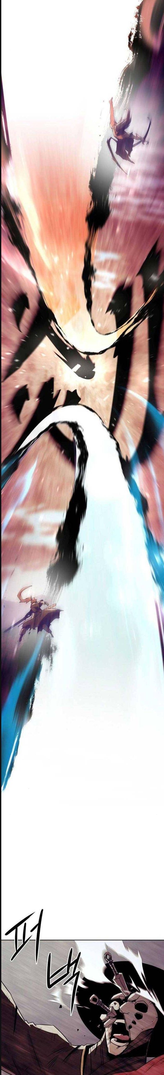 Tiểu Gia Chủ của Tứ Xuyên Đường Gia trở thành Kiếm Thần - Chapter 44 - Page 25